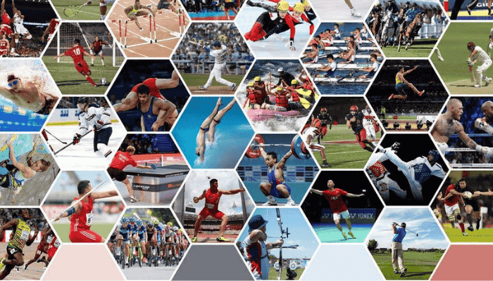 Best Sports Streaming Services in 2025